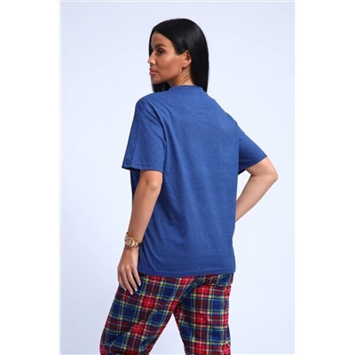 Футболка 656 НАТАЛИ, 1210204