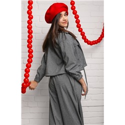 Брюки SP2721 НАТАЛИ, 1099412