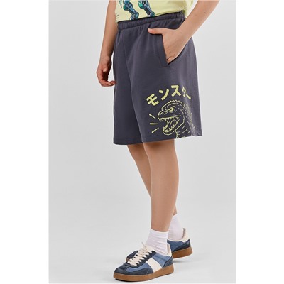 Шорты для мальчиков MARK FORMELLE, 1243822