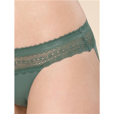 PELICAN Трусы LBLA6310