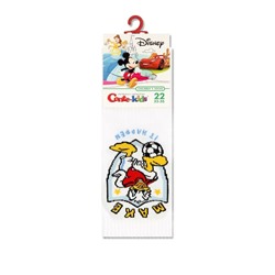 Носки детские Conte-kids ©Disney 17С-170СПМ