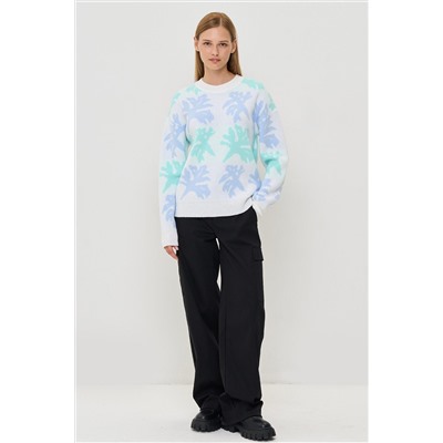 Джемпер NEWVAY, 1182803