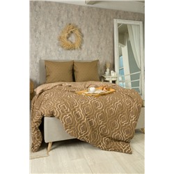 КПБ Палермо