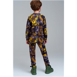 Термокомплект PLAYTODAY, 1031419