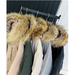 Куртка #23116008