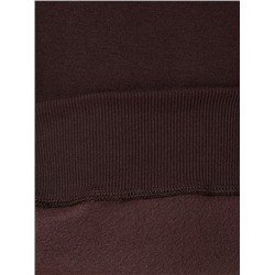 КОМПЛЕКТ МУЖСКОЙ (ДЖЕМПЕР, БРЮКИ) 191021