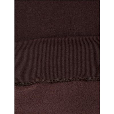 КОМПЛЕКТ МУЖСКОЙ (ДЖЕМПЕР, БРЮКИ) 191021