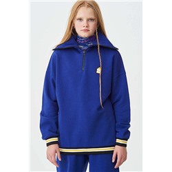 Джемпер SMENA, 1221752