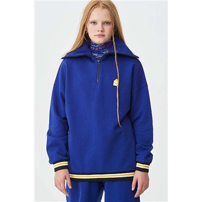 Джемпер SMENA, 1221752