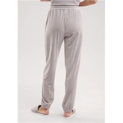 CLEVER Брюки LTR15-1173