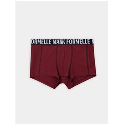 ТРУСЫ МУЖСКИЕ 411225