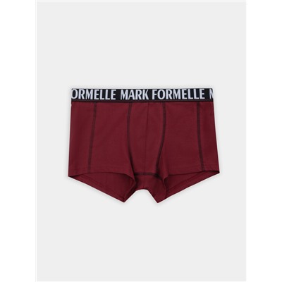 ТРУСЫ МУЖСКИЕ 411225