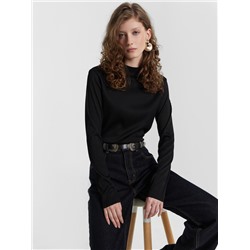 ДЖЕМПЕР ЖЕНСКИЙ 122873