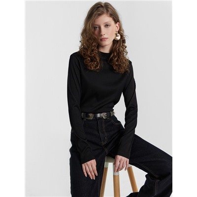 ДЖЕМПЕР ЖЕНСКИЙ 122873