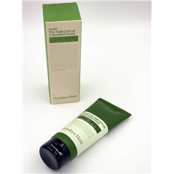 BOUQUET GARNI NARD - ПЕНКА ДЛЯ ЛИЦА НИЗКОКИСЛОТНАЯ С ЭКСТРАКТОМ ЧАЙНОГО ДЕРЕВА TEA TREE LOW PH CLEANSING FOAM, 150 МЛ