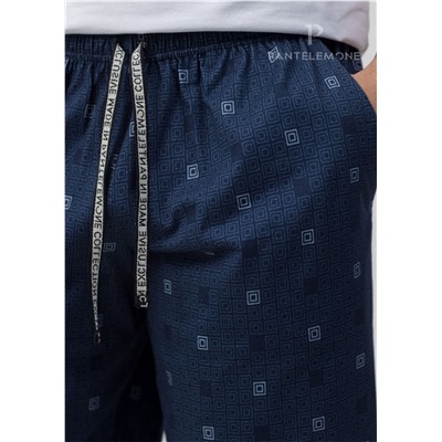 PH-127 (Шорты мужские, PanteLemone )