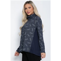 LT Collection Джемпер Б12389-16