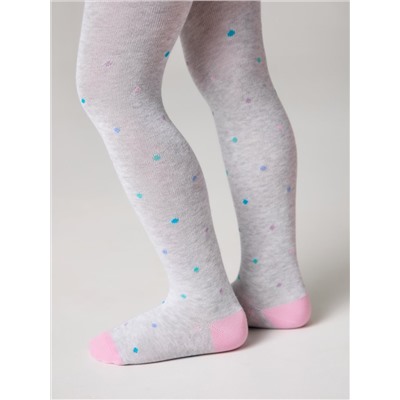 CONTE-KIDS Колготки TIP-TOP