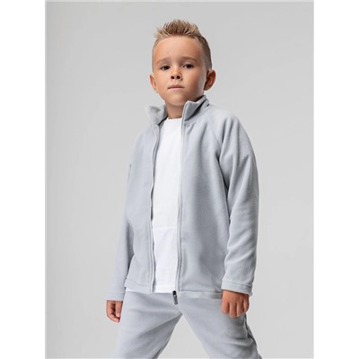 Bodo Костюм 11-555MU