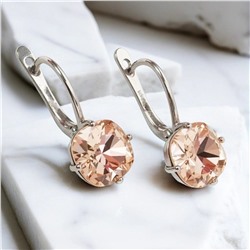 Серьги "Эвита"