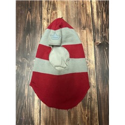 шапка шлем 2057514-1