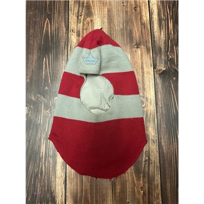 шапка шлем 2057514-1