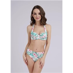 CLEVER Купальник SS103к