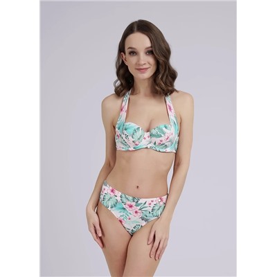 CLEVER Купальник SS103к