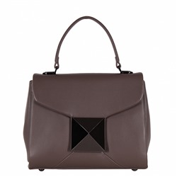 Сумка 1073TH d.apricot Polina&Eiterou