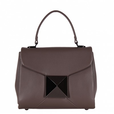 Сумка 1073TH d.apricot Polina&Eiterou