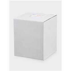 Баночка для мёда и варенья BellaTenero «Эко. Пчёлка», 300 мл, 10×12.5 см, с ложкой, стекло