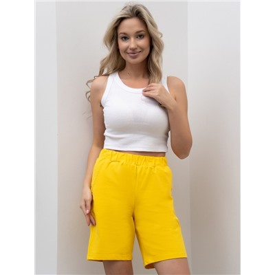 Binita Шорты