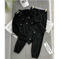 Костюм #23127692