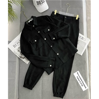 Костюм #23127692