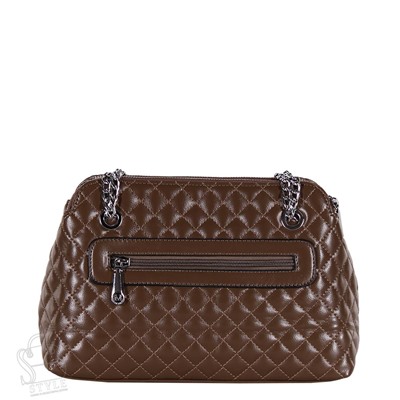 Сумка женская  90706 khaki Valle Mitto/50