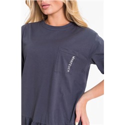 Платье М325131Та