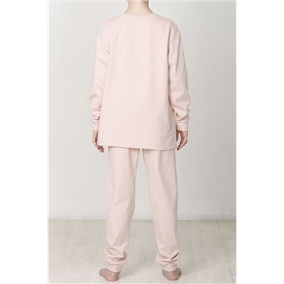 Пижама PELICAN, 800093