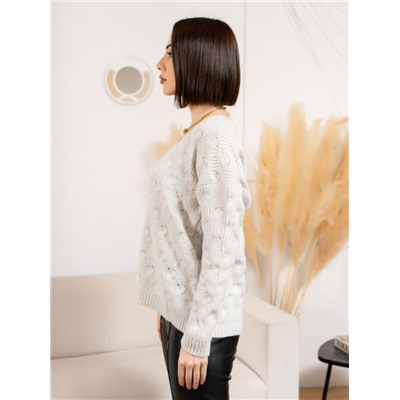 Джемпер женский