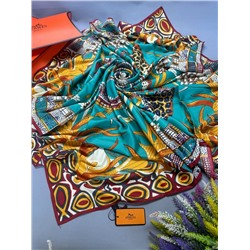 Платок #23055963