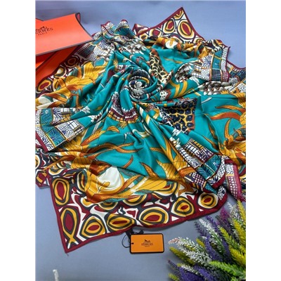 Платок #23055963