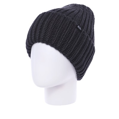 Шапка Galatex Метелица флис