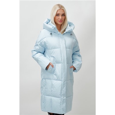 Пальто MTFORCE, 1080568