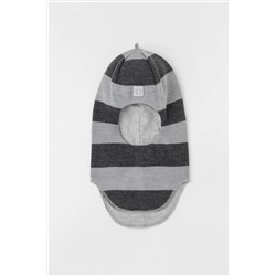 CROCKID Шапка КВ 20384