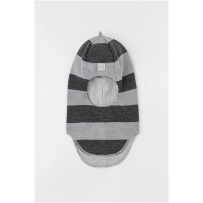 CROCKID Шапка КВ 20384