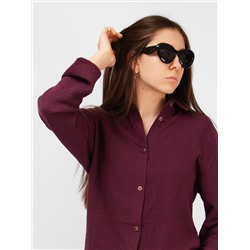 Соль&Перец Костюм SP2303