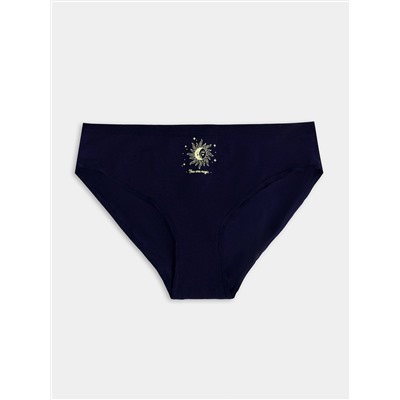 MARK FORMELLE Трусы 412427