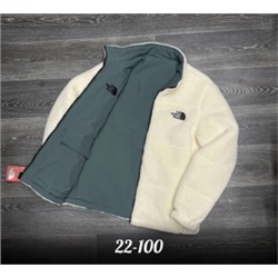 Куртка #21880071