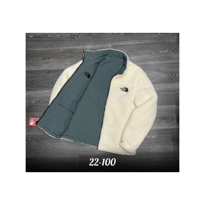 Куртка #21880071