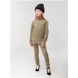 Bodo Костюм 11-330МU