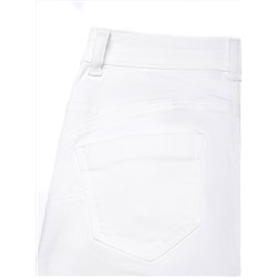 Conte elegant Джинсы CON-128